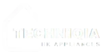 Logo Techniqia