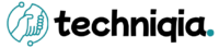 Techniqia